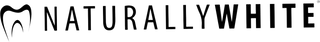 Naturally White Franchise logo